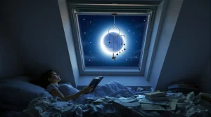 Éclipse et pleine lune en Vierge du 3 mars : quelles révélations et transformations pour ces 4 signes ?