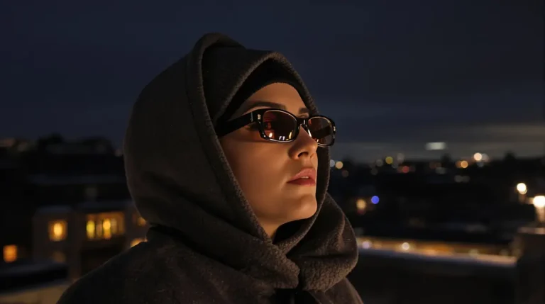 Éclipse solaire et alignement rare : le ciel de février 2026 réserve un spectacle intense Éclipse solaire et alignement rare : le ciel de février 2026 réserve un spectacle intense