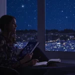 Fin janvier, ces 3 signes du zodiaque vont enfin réaliser un rêve tant attendu