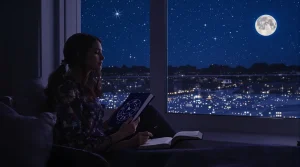 Fin janvier, ces 3 signes du zodiaque vont enfin réaliser un rêve tant attendu