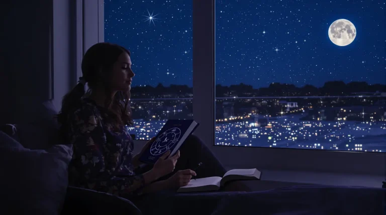 Fin janvier, ces 3 signes du zodiaque vont enfin réaliser un rêve tant attendu Fin janvier, ces 3 signes du zodiaque vont enfin réaliser un rêve tant attendu
