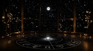 Horoscope de la semaine : ce qui vous attend du 22 au 28 février 2026