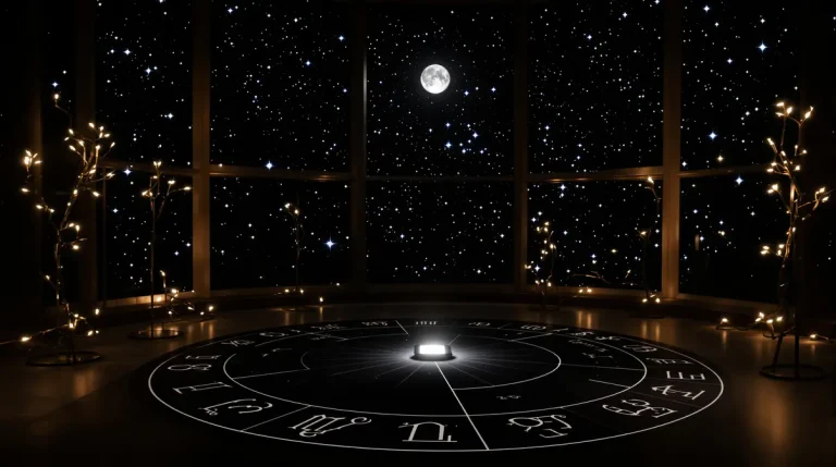 Horoscope de la semaine : ce qui vous attend du 22 au 28 février 2026
