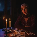 Horoscope de la semaine du 25 au 31 janvier 2026 : ce que les astres vous reservent