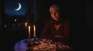 Horoscope de la semaine du 25 au 31 janvier 2026 : ce que les astres vous reservent