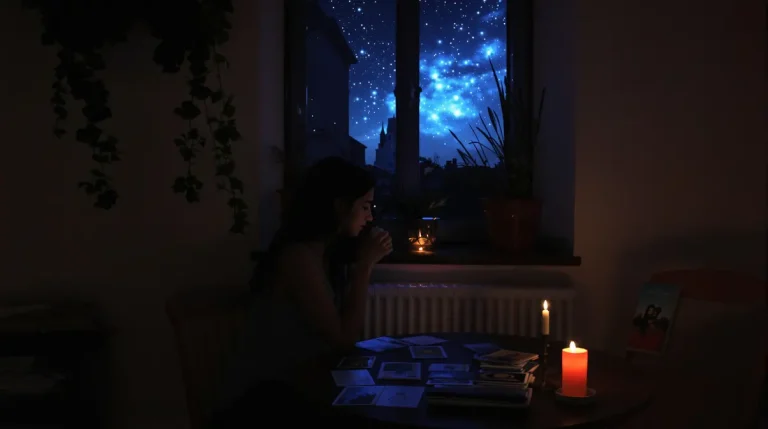 Horoscope de Rob Brezsny : vos previsions pour la semaine du 29 janvier au 4 fevrier 2026