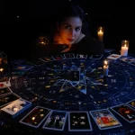 Horoscope du 26 janvier : ces 2 signes du zodiaque vont ébranler un équilibre qu'ils pensaient inébranlable