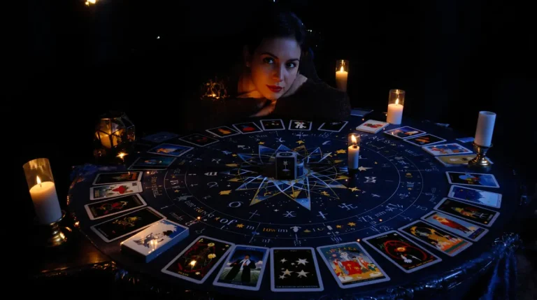 Horoscope du 26 janvier : ces 2 signes du zodiaque vont ébranler un équilibre qu'ils pensaient inébranlable Horoscope du 26 janvier : ces 2 signes du zodiaque vont ébranler un équilibre qu'ils pensaient inébranlable