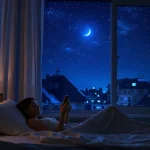 « Leur vie bascule dès ce soir » : ces 3 signes profitent à fond de la saison du Verseau ce mardi 27 janvier