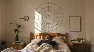 Pour ces 2 signes astrologiques, cette nouvelle semaine marque un vrai renouveau