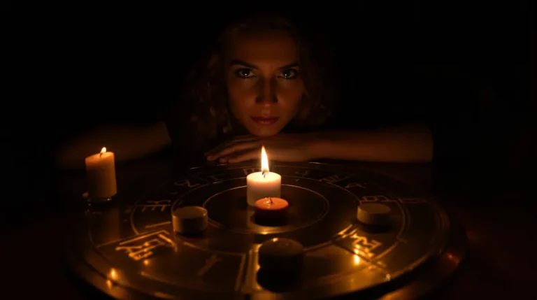 Saturne va bouleverser l'horoscope de ces signes du zodiaque (pour le meilleur comme pour le pire)