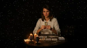 Verseau : votre horoscope de la semaine du 19 au 25 février 2026 par Rob Brezsny