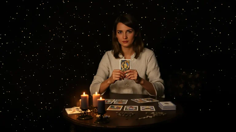 Verseau : votre horoscope de la semaine du 19 au 25 février 2026 par Rob Brezsny