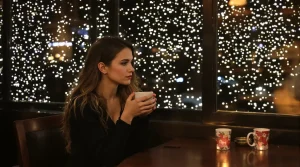 Voici les 4 signes astrologiques les plus intuitifs : ils ressentent tout avant tout le monde