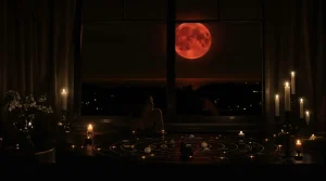 Après l’éclipse et la Pleine Lune de sang de mars 2026, deux signes astrologiques seront secoués avant le printemps