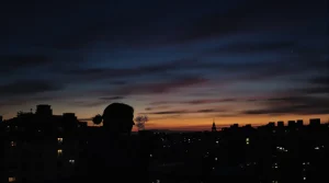 Bientôt la pleine Lune de sang : découvrez ce que cette Lune rouge nous réserve vraiment