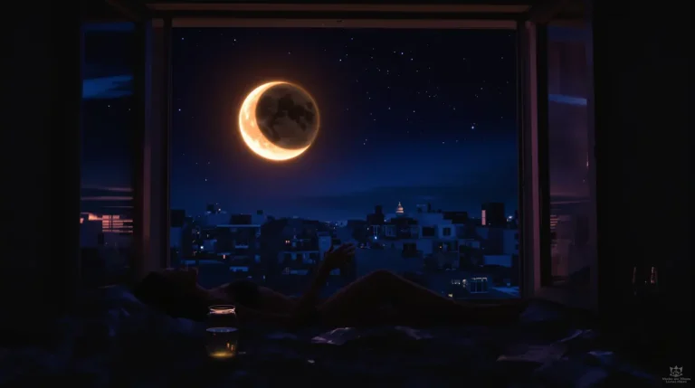 Calendrier lunaire mars 2026 : les dates exactes de la pleine lune avec éclipse ce mois-ci Calendrier lunaire mars 2026 : les dates exactes de la pleine lune avec éclipse ce mois-ci