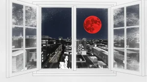 Ce que l’éclipse lunaire totale en Vierge révèle vraiment pour chaque signe astrologique