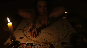 Ce signe vit une transformation totale : les astrologues annoncent un renouveau profond