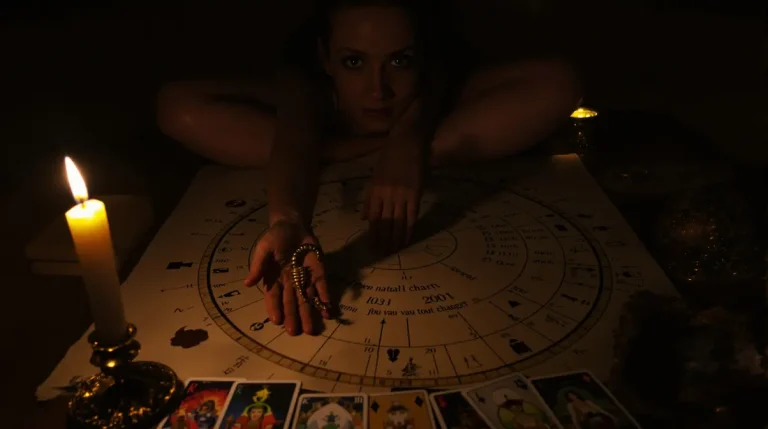 Ce signe vit une transformation totale : les astrologues annoncent un renouveau profond