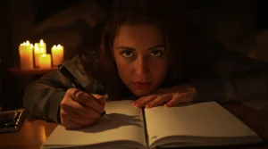 Éclipse et Mercure rétrograde : pourquoi début mars 2026 s’annonce éprouvant pour ce signe astrologique