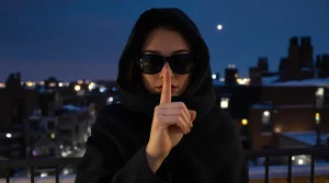 Éclipse solaire et alignement rare : en février 2026, le ciel nous offre un spectacle intense