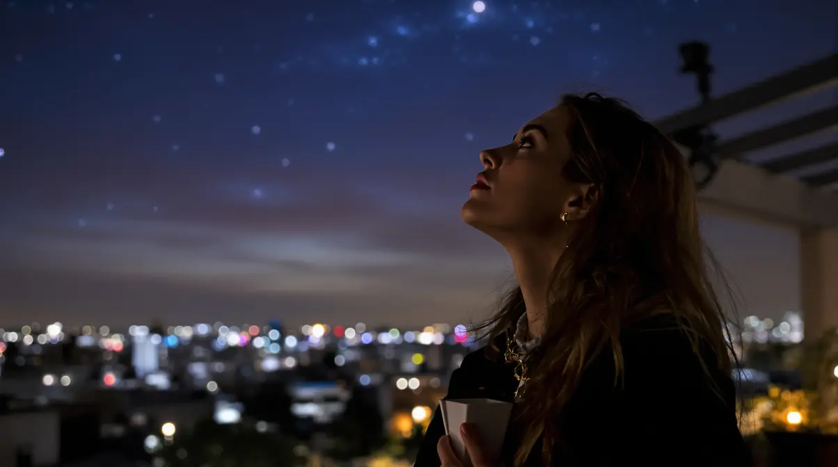 Éclipse solaire et alignement rare : en février 2026, le ciel promet un spectacle intense Éclipse solaire et alignement rare : en février 2026, le ciel promet un spectacle intense