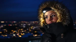 Éclipse totale de la Lune tôt mardi : ce que doivent savoir les astronomes amateurs avertis