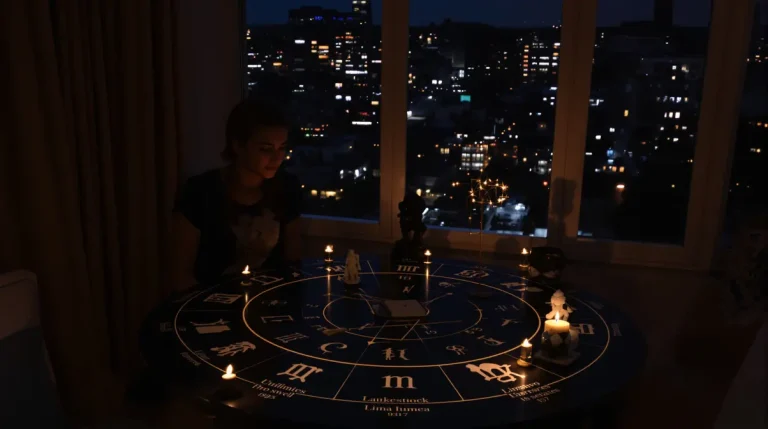 Horoscope de la semaine du 2 au 8 mars 2026 : ce que les astres reservent a votre signe Horoscope de la semaine du 2 au 8 mars 2026 : ce que les astres reservent a votre signe