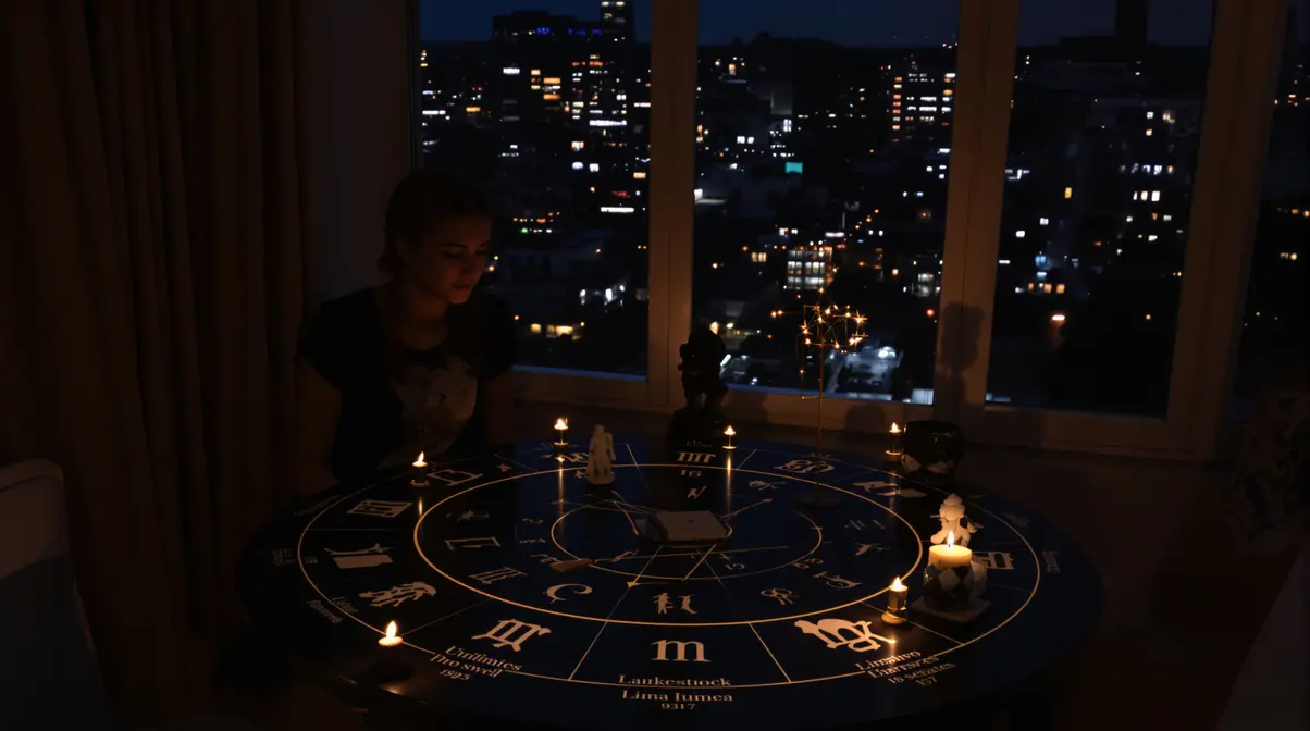 Horoscope de la semaine du 2 au 8 mars 2026 : ce que les astres reservent a votre signe Horoscope de la semaine du 2 au 8 mars 2026 : ce que les astres reservent a votre signe
