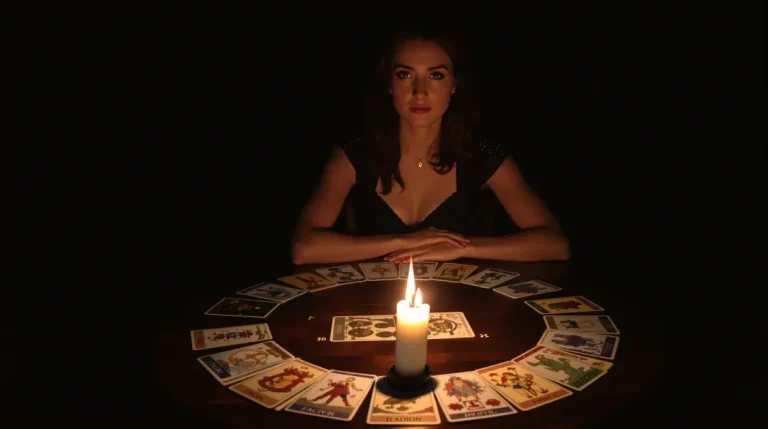 Horoscope de la semaine du 9 au 15 mars 2026 : ce que les astres vous reservent signe par signe Horoscope de la semaine du 9 au 15 mars 2026 : ce que les astres vous reservent signe par signe