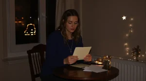 Horoscope de Rob Brezsny : ce que vous reserve la semaine du 12 au 18 mars 2026