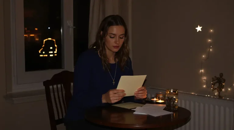 Horoscope de Rob Brezsny : ce que vous reserve la semaine du 12 au 18 mars 2026