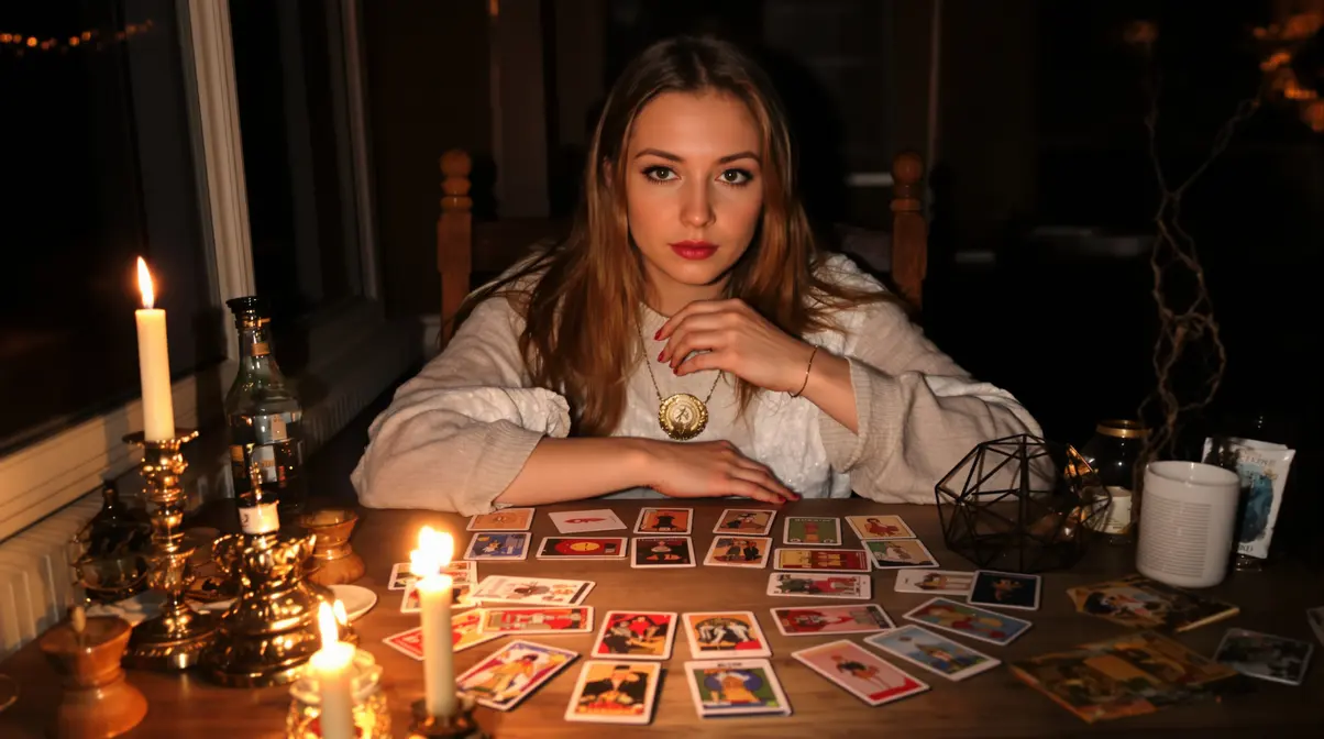 Horoscope de Rob Brezsny : vos previsions pour la semaine du 26 fevrier au 4 mars 2026 Horoscope de Rob Brezsny : vos previsions pour la semaine du 26 fevrier au 4 mars 2026