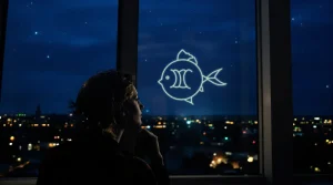 Poissons : l’horoscope de Rob Brezsny enfin dévoilé pour la semaine du 5 au 11 mars 2026