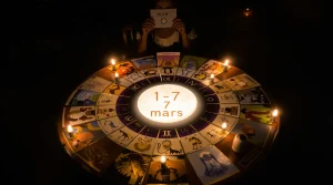 Votre horoscope complet de la semaine du 1er au 7 mars 2026, signe par signe