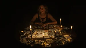 Votre horoscope complet de la semaine du 9 au 15 mars 2026 signe par signe