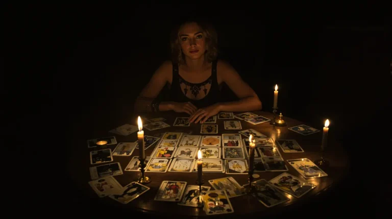Votre horoscope complet de la semaine du 9 au 15 mars 2026 signe par signe Votre horoscope complet de la semaine du 9 au 15 mars 2026 signe par signe